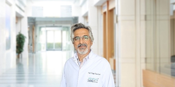 D vitamini eksikliğinin nedeni araştırılmalı