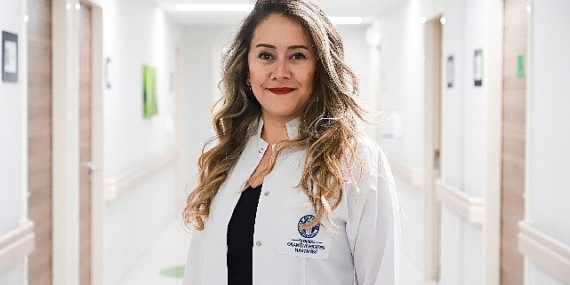 Destekleyici Bakım İle Ağrısız Bir Kanser Tedavisi Mümkün!