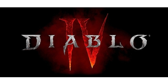 Diablo IV Kara Kış Marazı Başladı