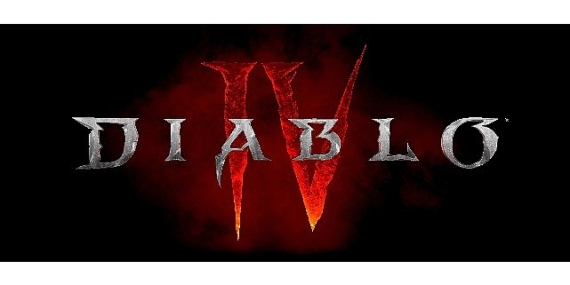 Diablo IV: Yeni Zir'in Mezbahası ile Kan Sezonu'nun şimdiye kadarki en zorlu mücadelesi geliyor