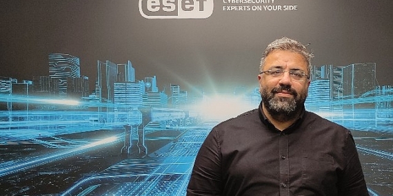 Dijital savunma sisteminizi yenileyin, yeni yıla güvenle girin