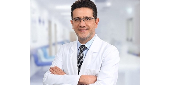 Direnç Geliştiğinde Hipertansiyonun Yarattığı Hasar Katlanarak Artıyor