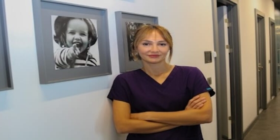 Diş Minesini Etkileyen Zararlı Alışkanlıklar Nelerdir?