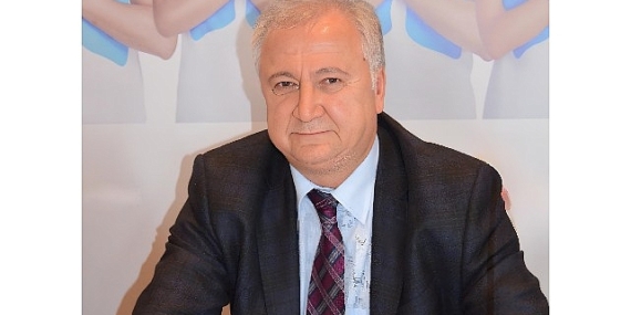 Doğal felaketler astım ve alerjiyi nasıl etkiliyor?