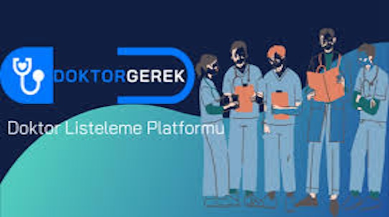 Doktor Tavsiyesi Arayanlar İçin: Türkiye'nin En Kapsamlı Doktor Rehberi!