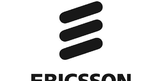 Ericsson Mobilite Raporu: 5G kullanımı artıyor, küresel mobil veri trafiği altı yıl içinde üçe katlanacak