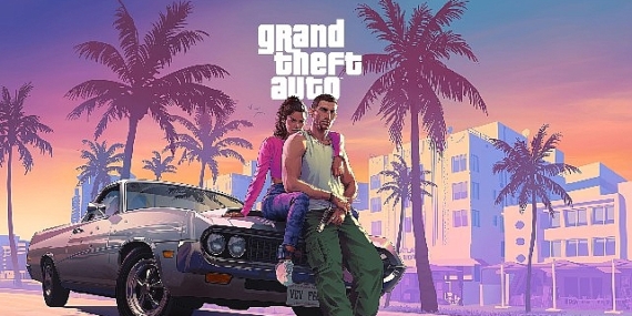 GTA VI ne tip yenilikler vadediyor?