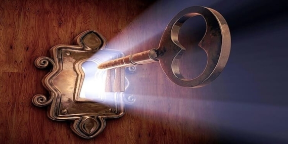 Güvenilir Çözümler Sunan Profesyonel Çilingir Hizmetleri