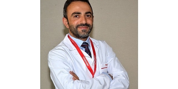 Hamilelikte Bel ve Boyun Ağrısına Karşı 12 Öneri