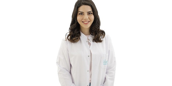 Her bronşiolite zatürre tablosu eşlik eder mi ?