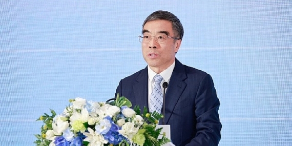 Huawei, UTB iş birliği ile kırsal bölgelerdeki 90 milyon kişiye bağlantı desteği sağladı