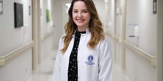 İklim Değişikliği Kaygıyı Arttırıyor!