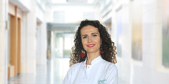 İmplant tedavisi diş çekiminden daha kolay