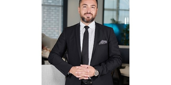 ITServ, 10. yılında global atağa hazırlanıyor