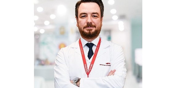 İyi Huylu Prostat Büyümesine Su Buharıyla Tedavi