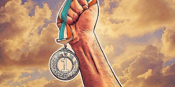 Kaspersky, 2023 Secur'IT Cup öğrenci yarışmasının şampiyonlarını açıkladı!