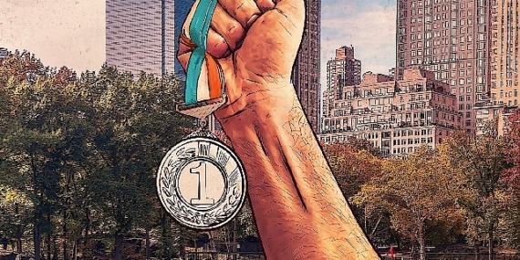 Kaspersky'e Üst Üste İkinci Defa 'Stratejik Lider' Ödülü"