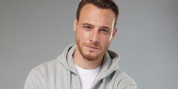 Kerem Bürsin Gerçeğin Peşinde