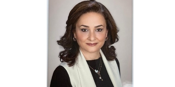 Kış güneşi de güneş alerjisini tetikliyor!