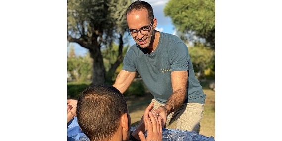 Kış soğuklarında soğuk duş almak bedeninize neler yapıyor?