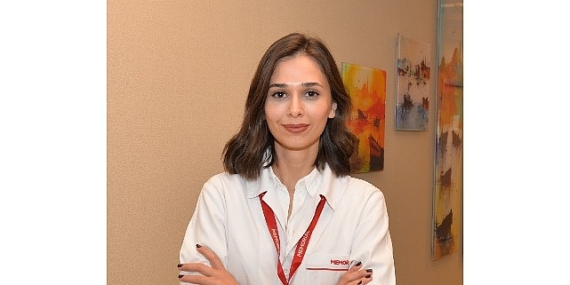 Kışın Gözde Meyvesi Narın Sağlığa 9 Faydası