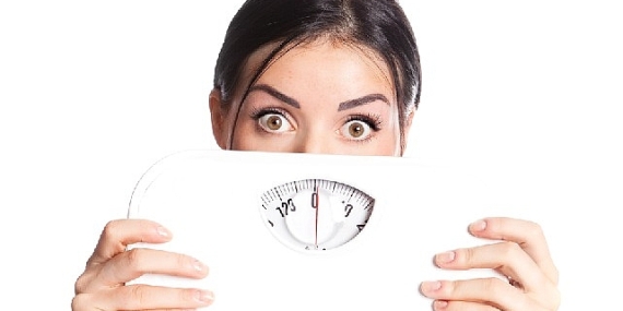 Kışın metabolizmayı canlandırmanın 6 püf noktası!