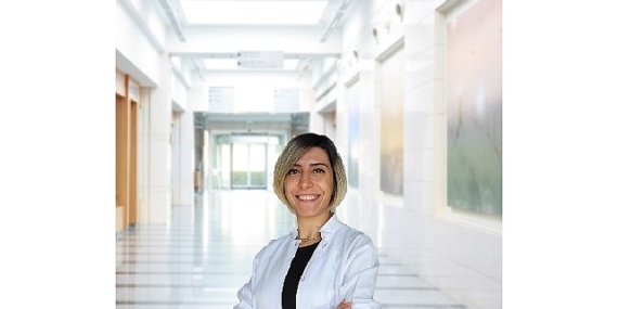 Kışın sofranızdan eksik olmaması gereken 8 yiyecek