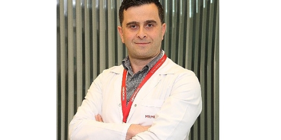 Kronik Böbrek Hastalığının 5 Nedenine Dikkat