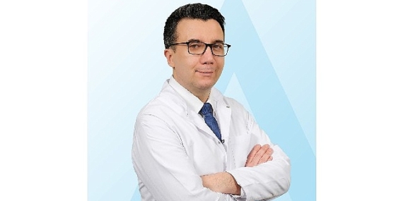 Mide kanseri için 12 önemli risk faktörü !