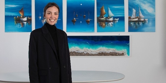 Ming ile tüm çalışanları tek platformda buluşturuyor