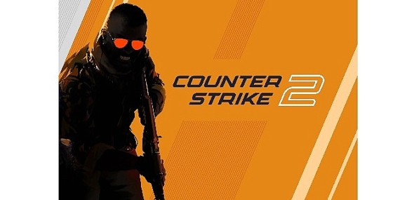 Mobil oyun satışları tekrar yükselişe geçti