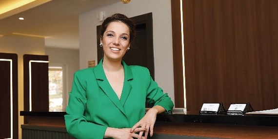 Okul çağında beslenme alışkanlıkları diş sağlığını nasıl etkiliyor ?