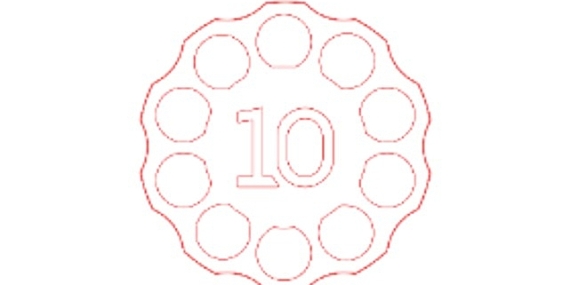 PAYDAY 1 ve 2'nin Eski Yaratıcısından, Tekno-Gerilim Temalı Yeni Co-op Soygun Oyunu