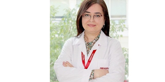 Polinöropatinin 4 Önemli Belirtisi