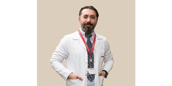 Robotik Diz ve Kalça Protezinin Avantajları