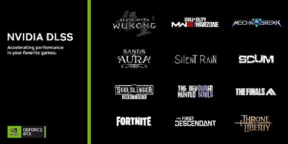 RTX 500 Kutlaması Devam Ediyor