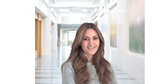 Ruh Sağlığınıza İyi Gelecek 10 tavsiye