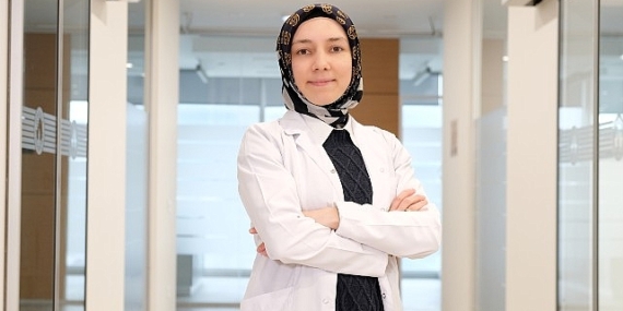 Sakız çiğneme alışkanlığı ağız sağlığını koruyor