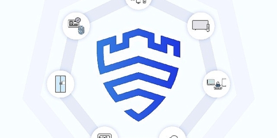 Samsung Knox ile veriler koruma altında