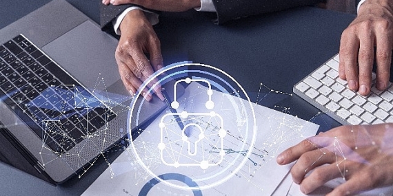 Sıber sigortaya başvurmak için edr neden önemli ?