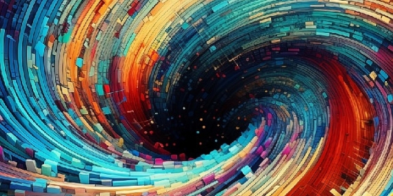 Siber Suçlular 2023'te Günlük 411 Bin Tehlikeli Dosyayı Aktif Hale Getirdi!