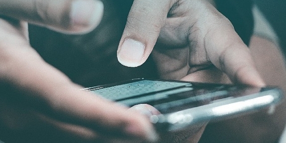 Sıfır tıklama saldırıları yükseliyor