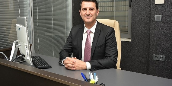 Şişkinlik ve Sindirim Sorunlarınız Varsa SIBO Testi Yaptırın