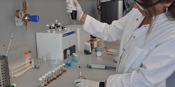 Teknopark İstanbul, Care4RARE programı ile nadir hastalıklara yönelik dijital çözümleri destekliyor