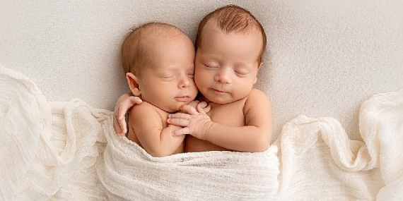 Tüp bebek tedavisi hakkında doğru sanılan 10 hatalı bilgi !