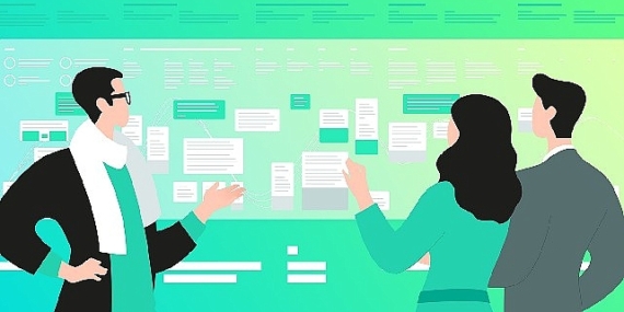 Türk Şirketlerin %49'u Siber Güvenlikte Dış Kaynak Kullanmayı Planlıyor!