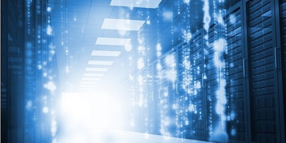 Türkiye, 2023'te de siber suçların en çok hedef aldığı bölgelerden biri oldu