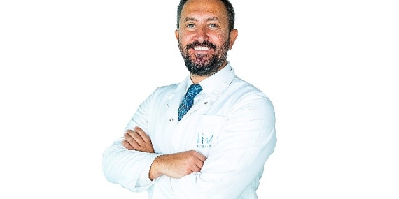 Üç boyutlu haritalama teknolojileri riski azaltıyor