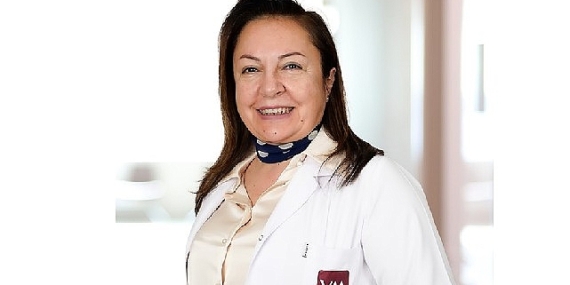 Unutkanlığı tetikleyen 8 neden