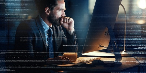 Üst düzey yöneticilere yönelik geliştirilen oltalama saldırılarına karşı XDR'ın sağladığı 3 fayda